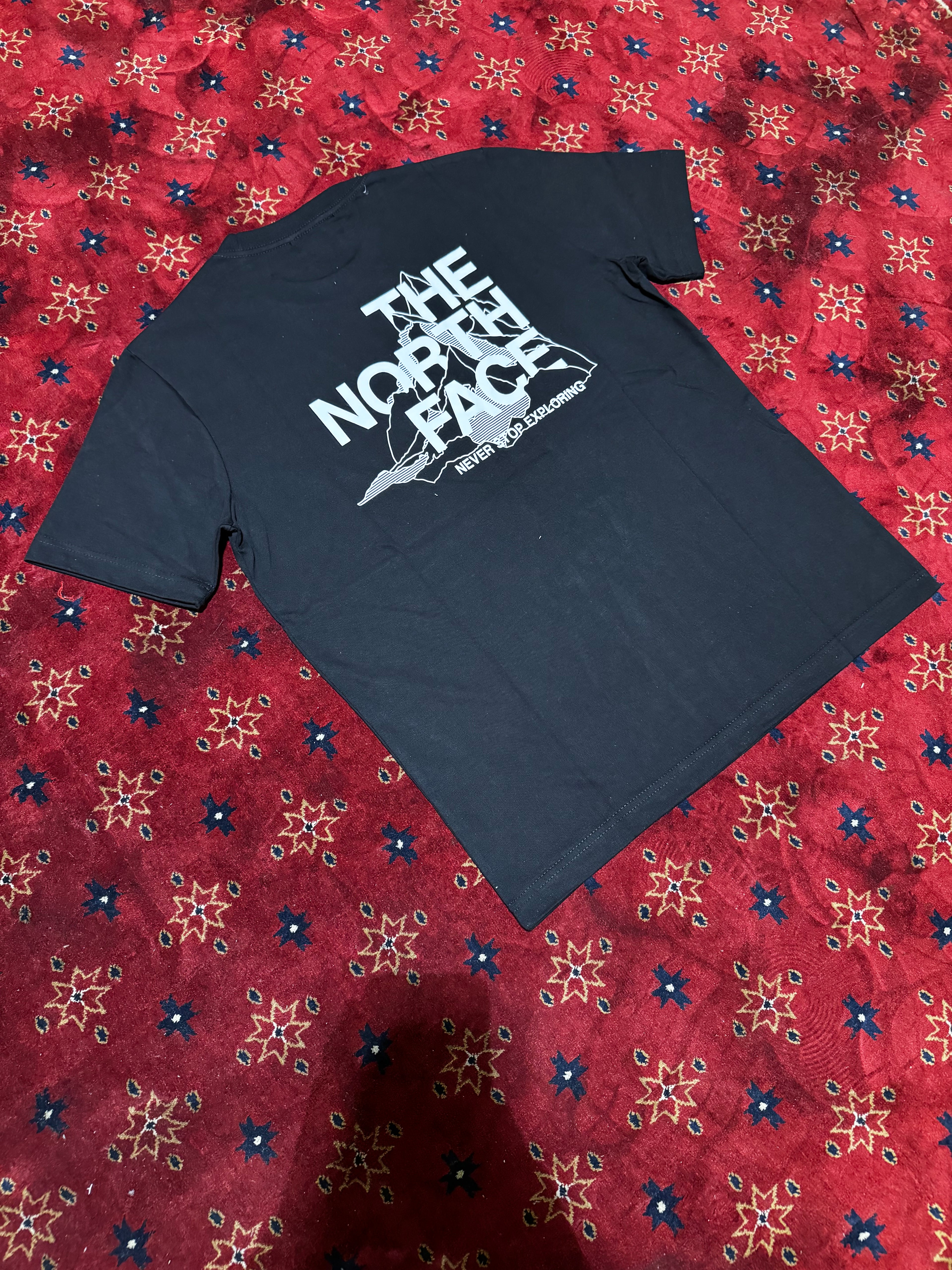 The North Face T-Shirt