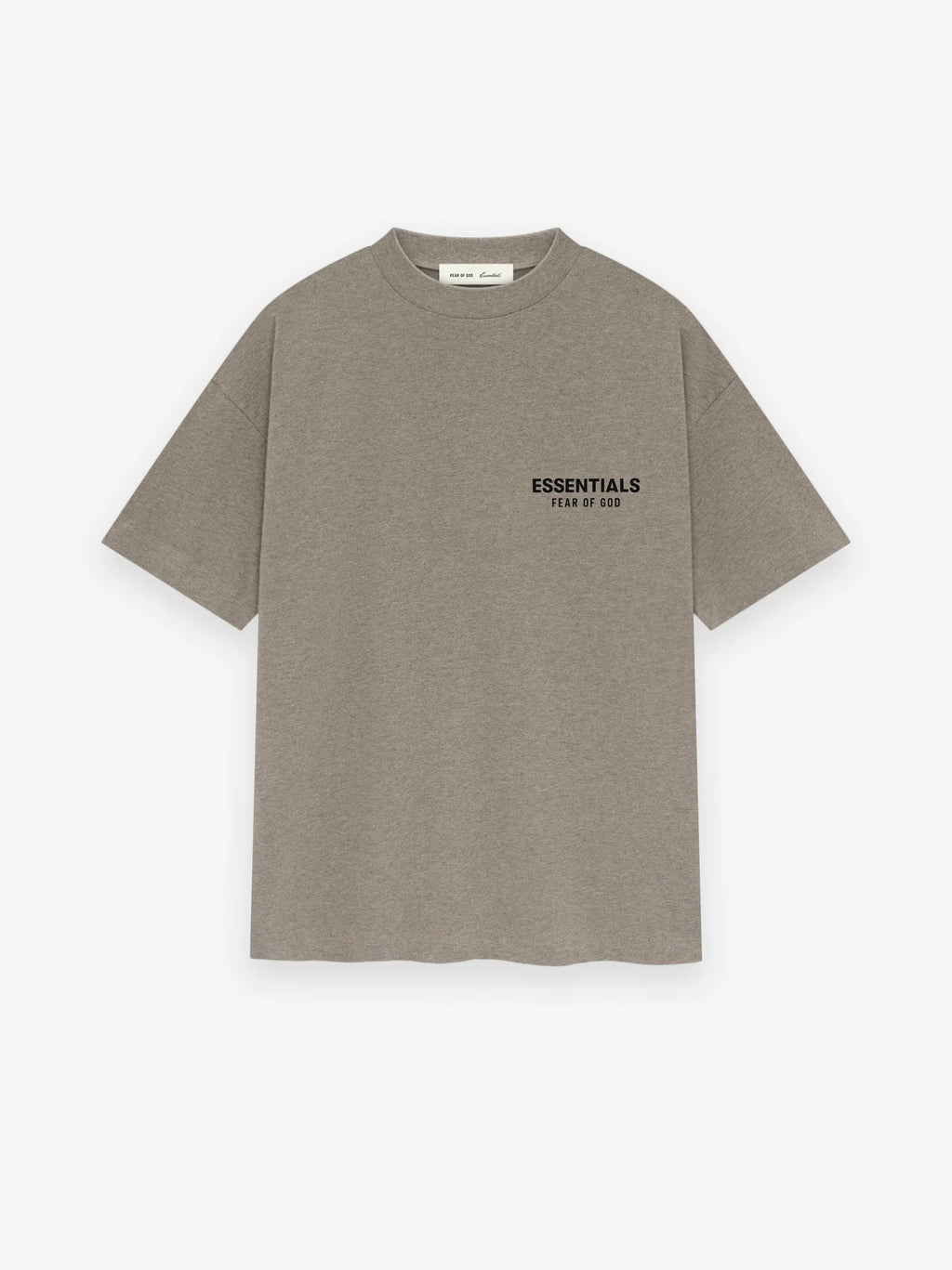 ESSENTIAL T-Shirt