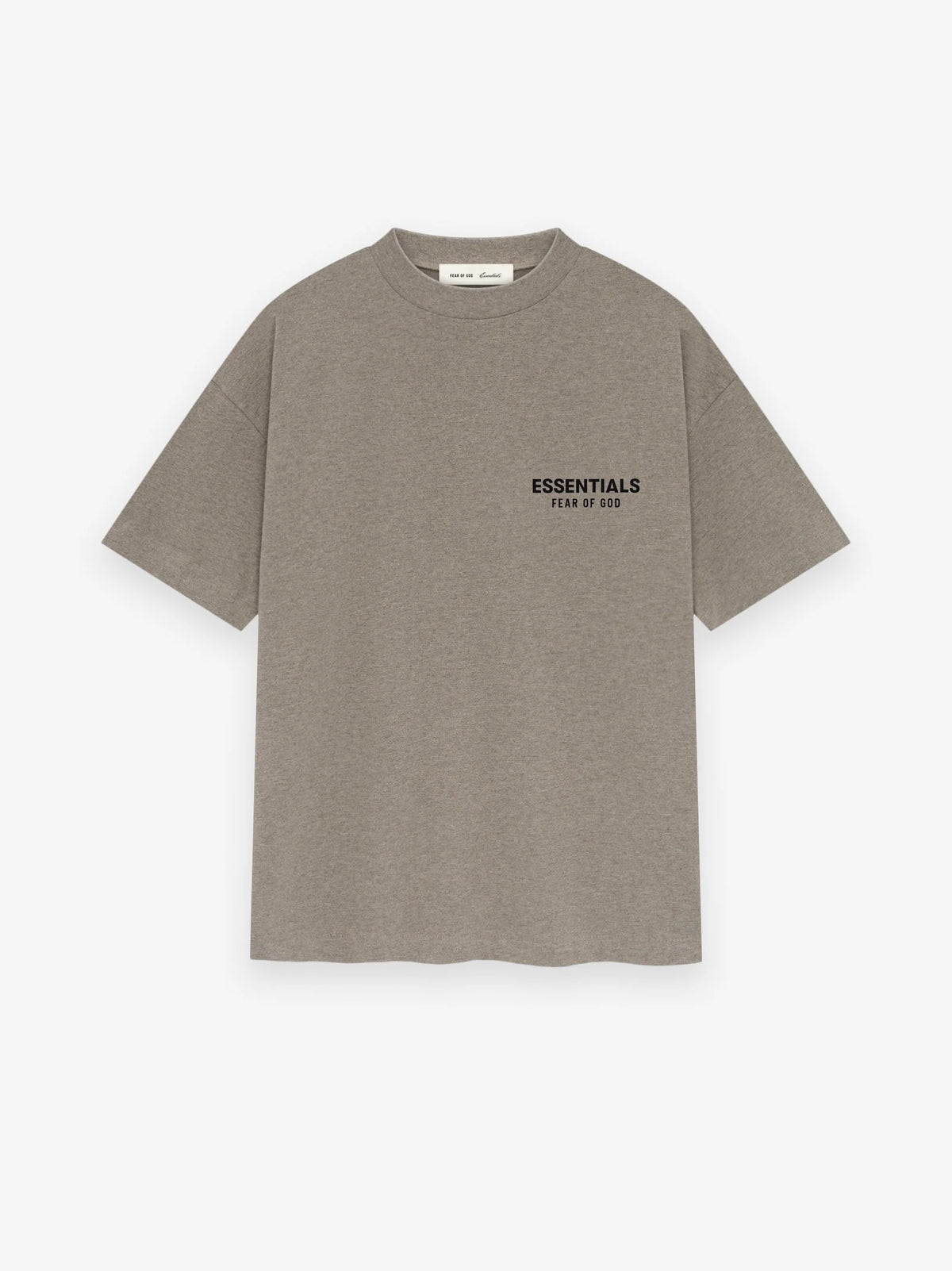 ESSENTIAL T-Shirt