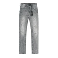 RTA straight Denim
