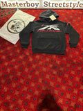 Hellstar Hoodie