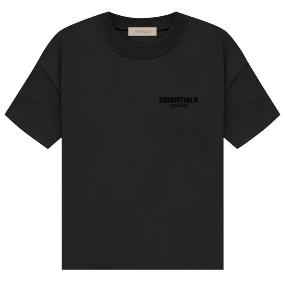 ESSENTIAL T-Shirt