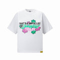 THAT’S A AWFUL-LOT OF COUGH SYRUP T-Shirt