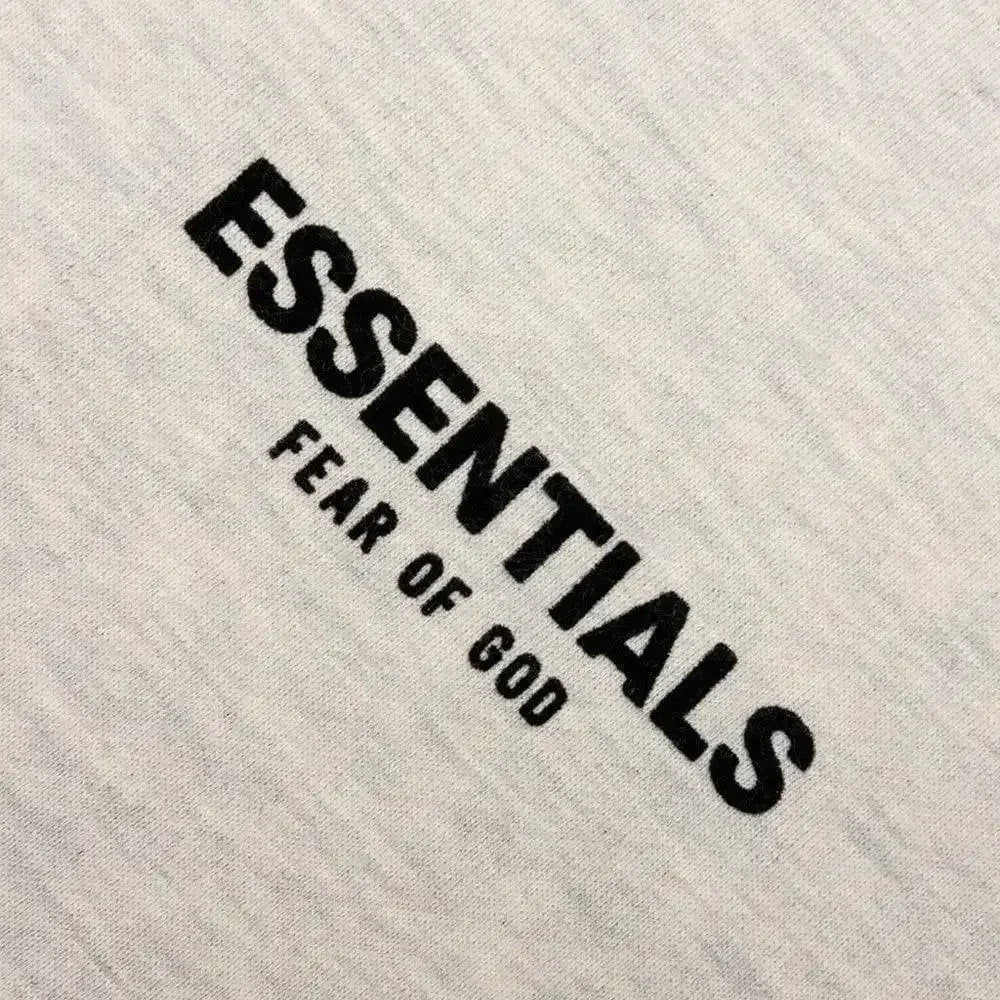 Essential Fear Of God sweats