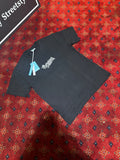 Masterboy Graphic T-shirt