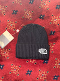 The North face Beani