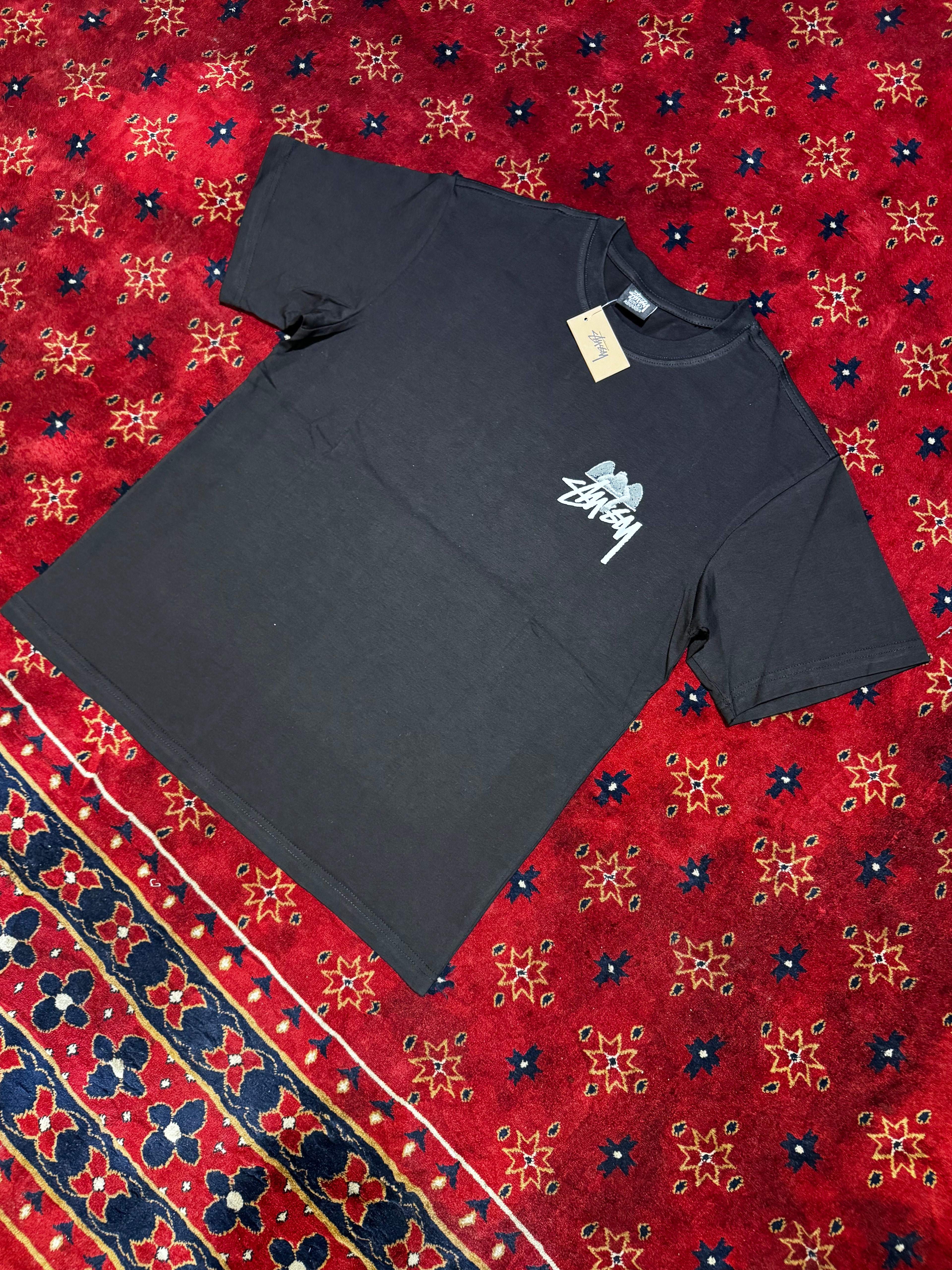 Stussy 8Ball T-shirt