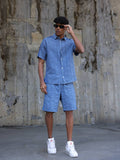 Premium Denim Summer sets