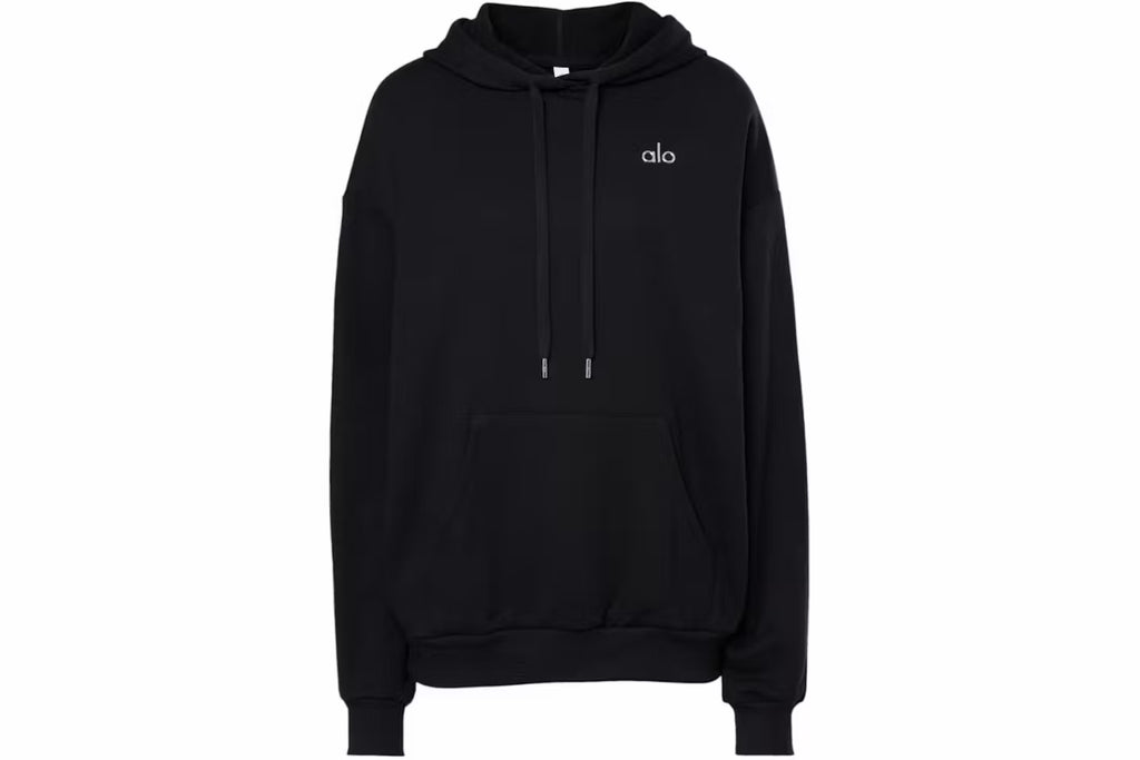 Alo Hoodie