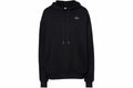 Alo Hoodie