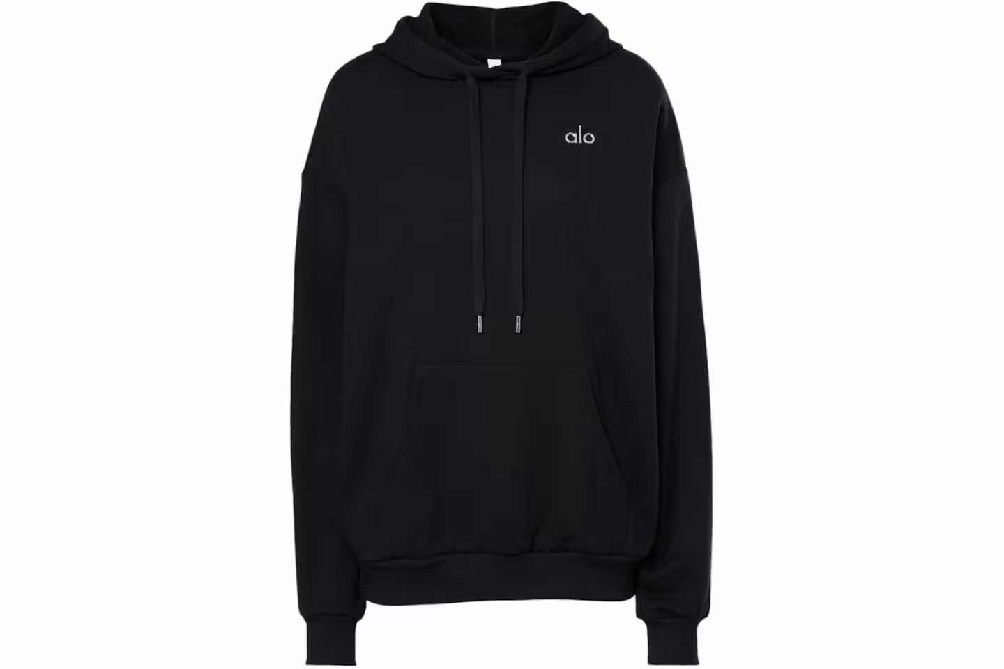 Alo Hoodie
