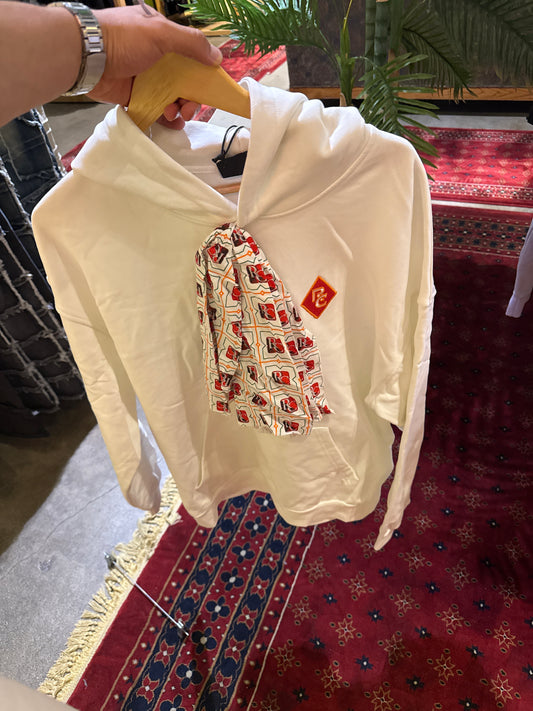 Premium Hoodie
