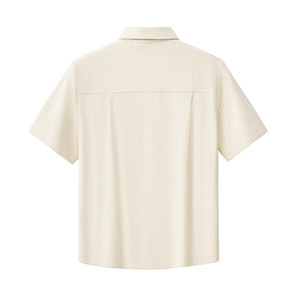 Luxury Summer sets, Waffle Textured. Vista sets