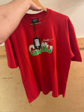 GoKO character T shirt
