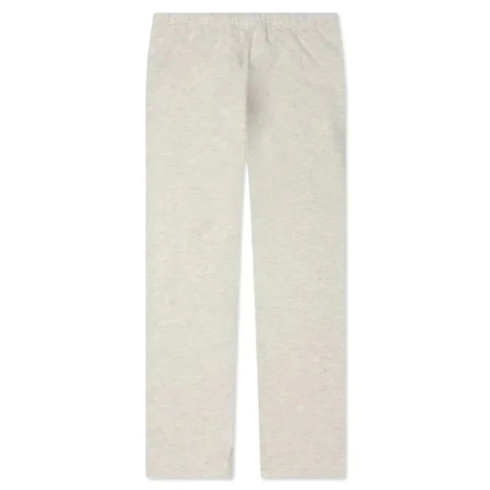 Essential Fear Of God sweats