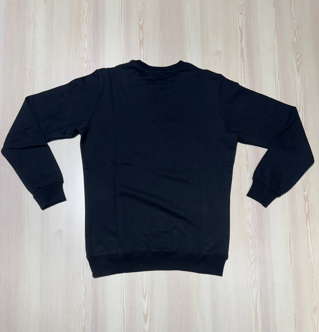Stone island sweater
