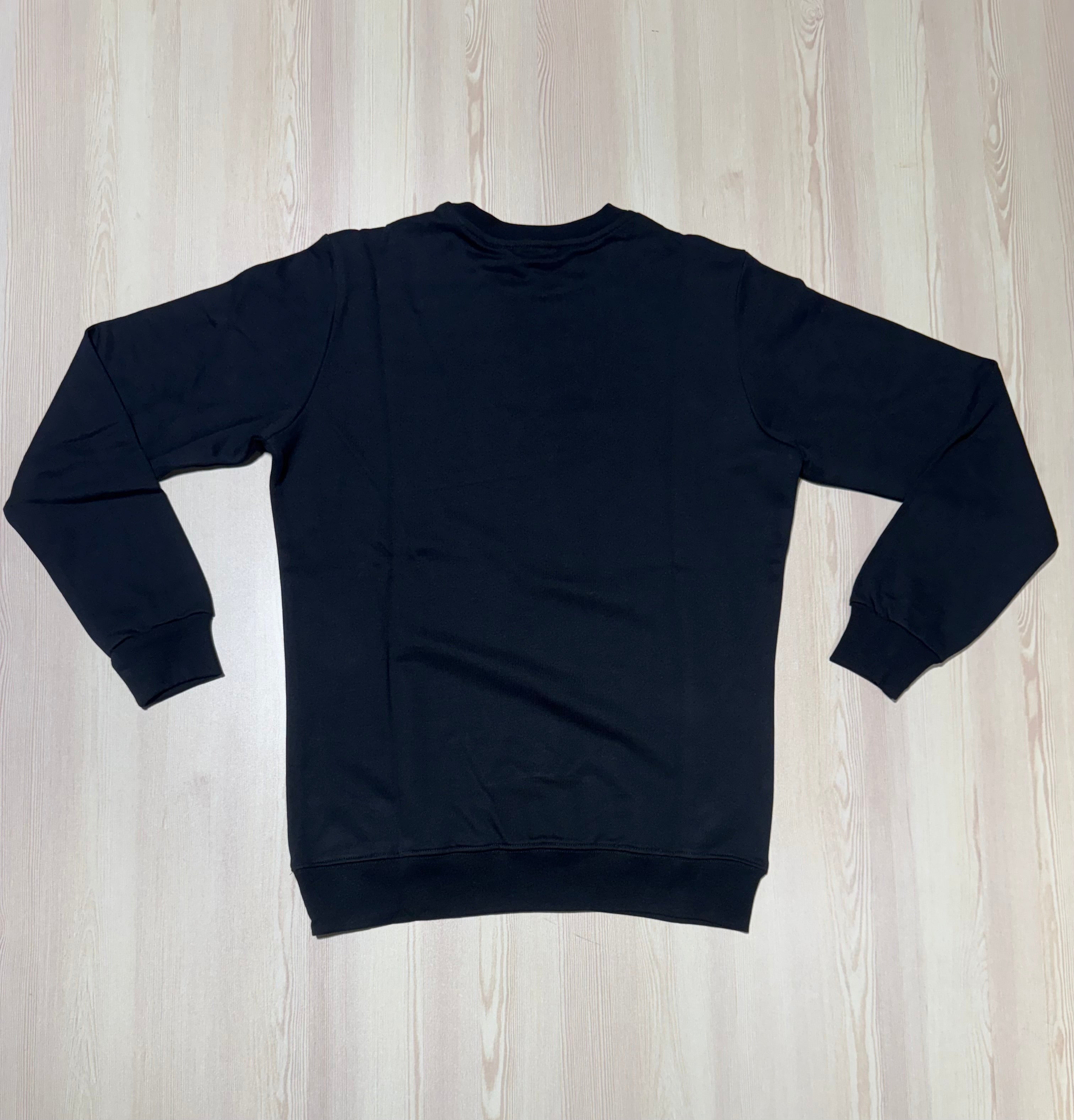 Stone island sweater