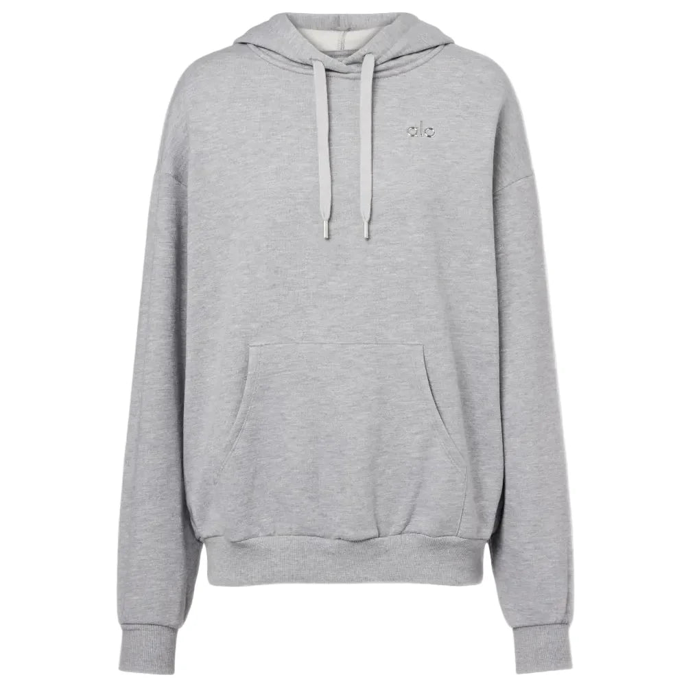 Alo Hoodie