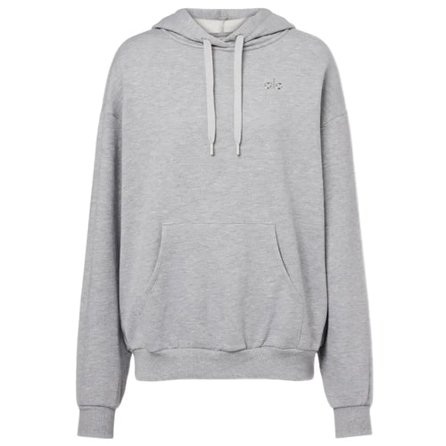 Alo Hoodie