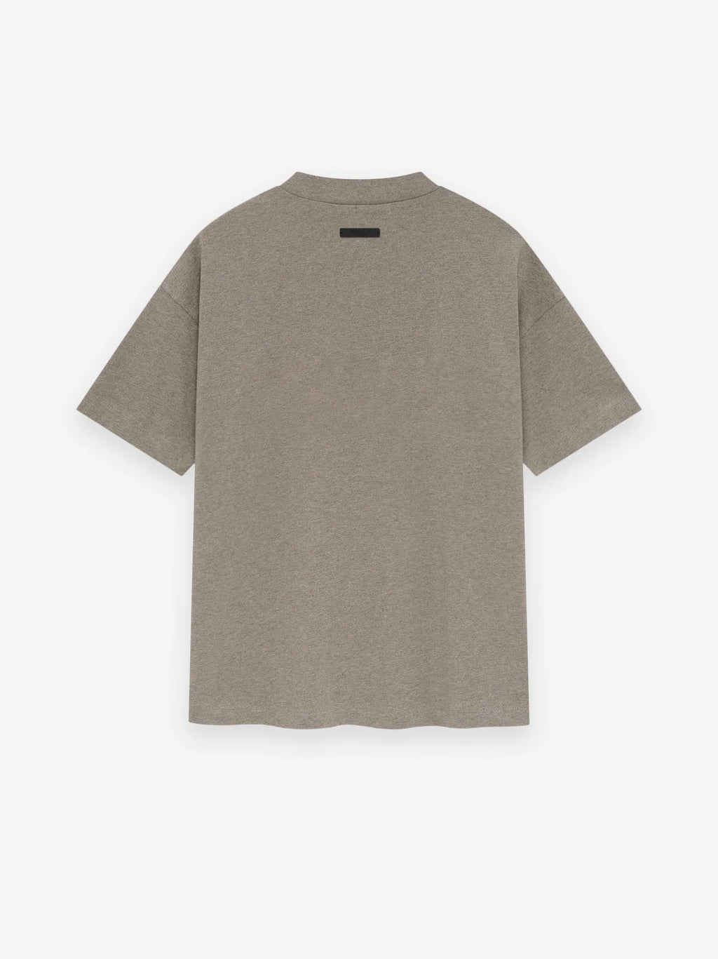 ESSENTIAL T-Shirt