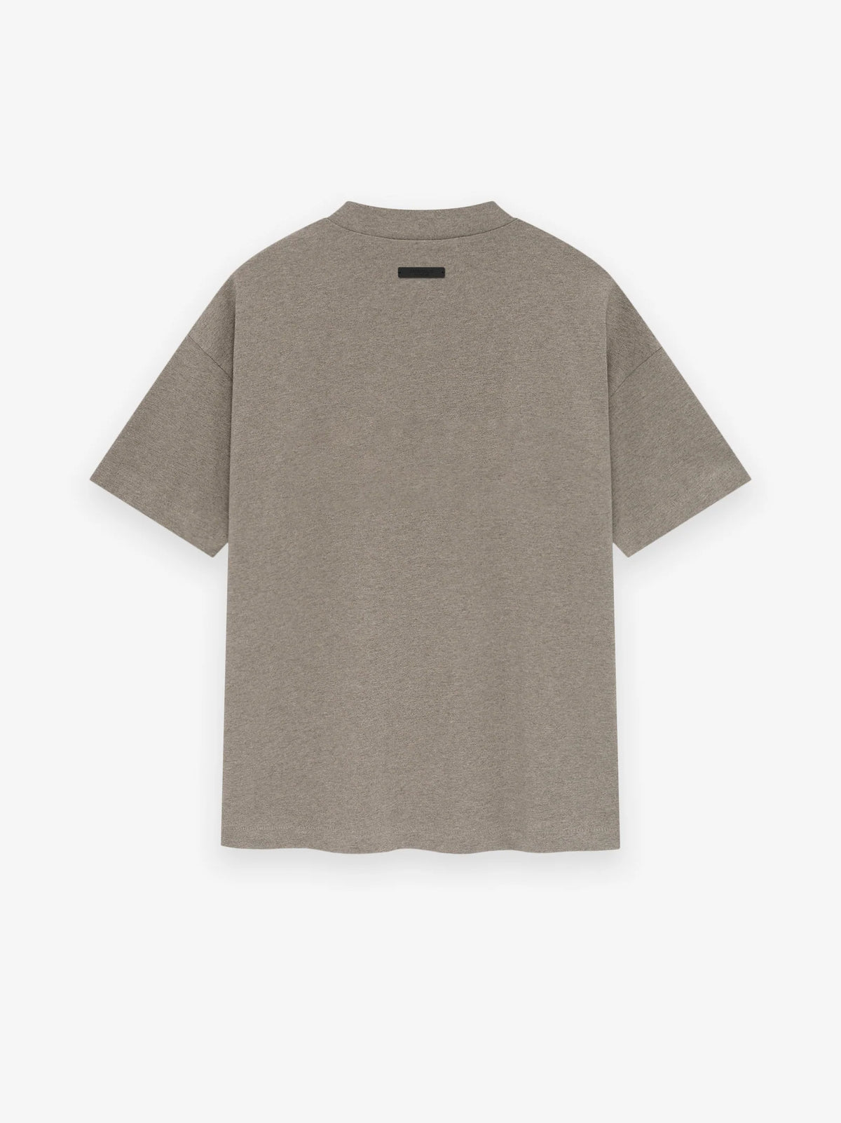 ESSENTIAL T-Shirt