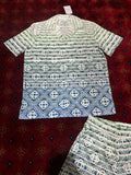 Casablanca Summer Sets