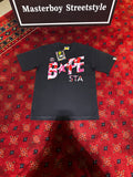A Bathing Ape Bape T-Shirt