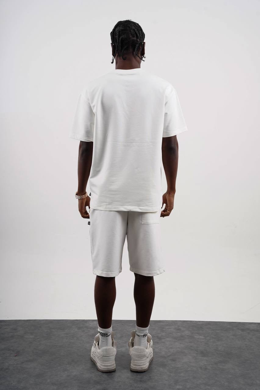 Masterboy 4Star summer sets