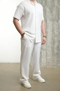 Solid color Premium outfit