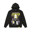 That’s A awful lot of cough Syrup Hoodie
