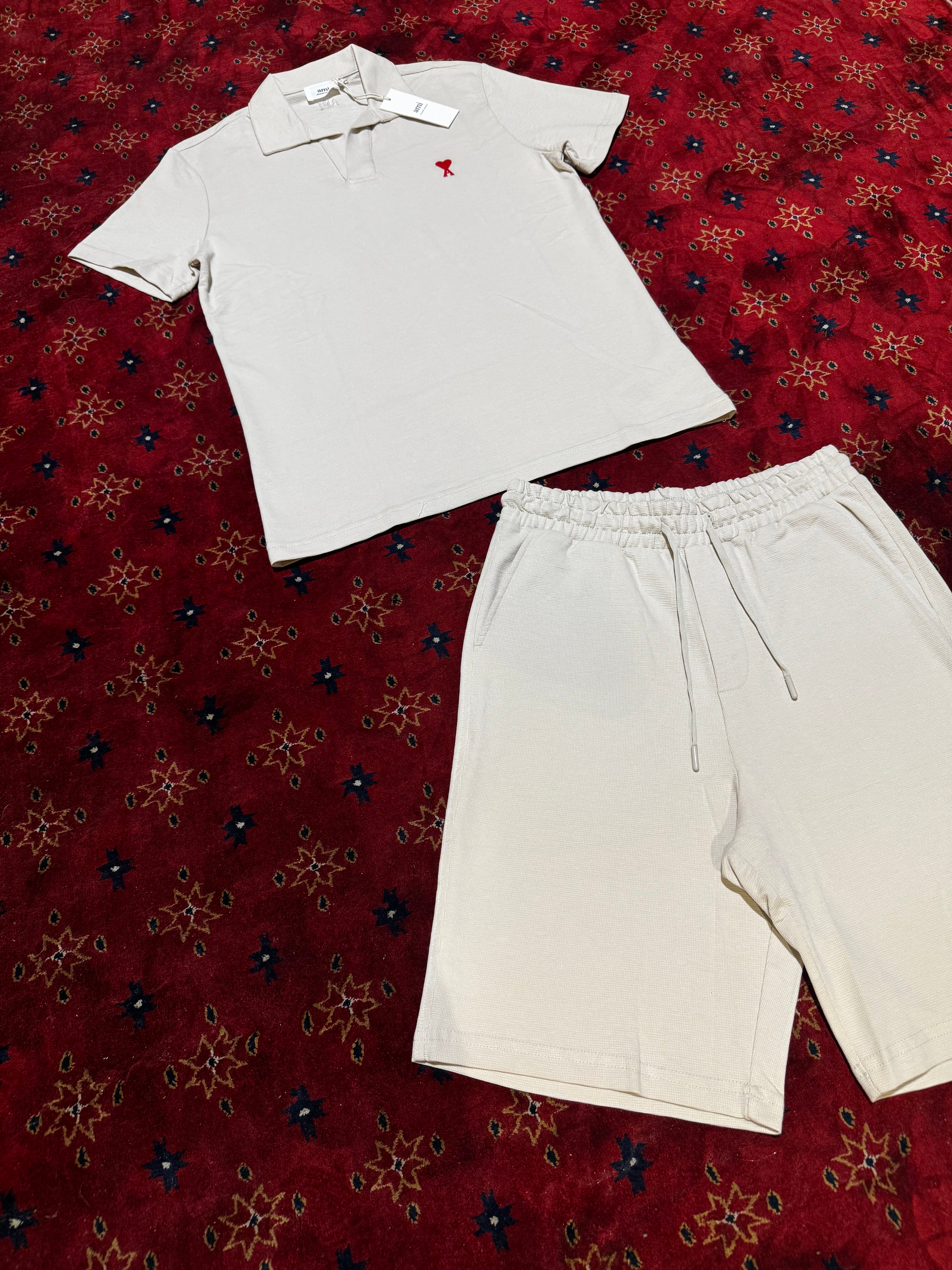 Ami Summer Sets
