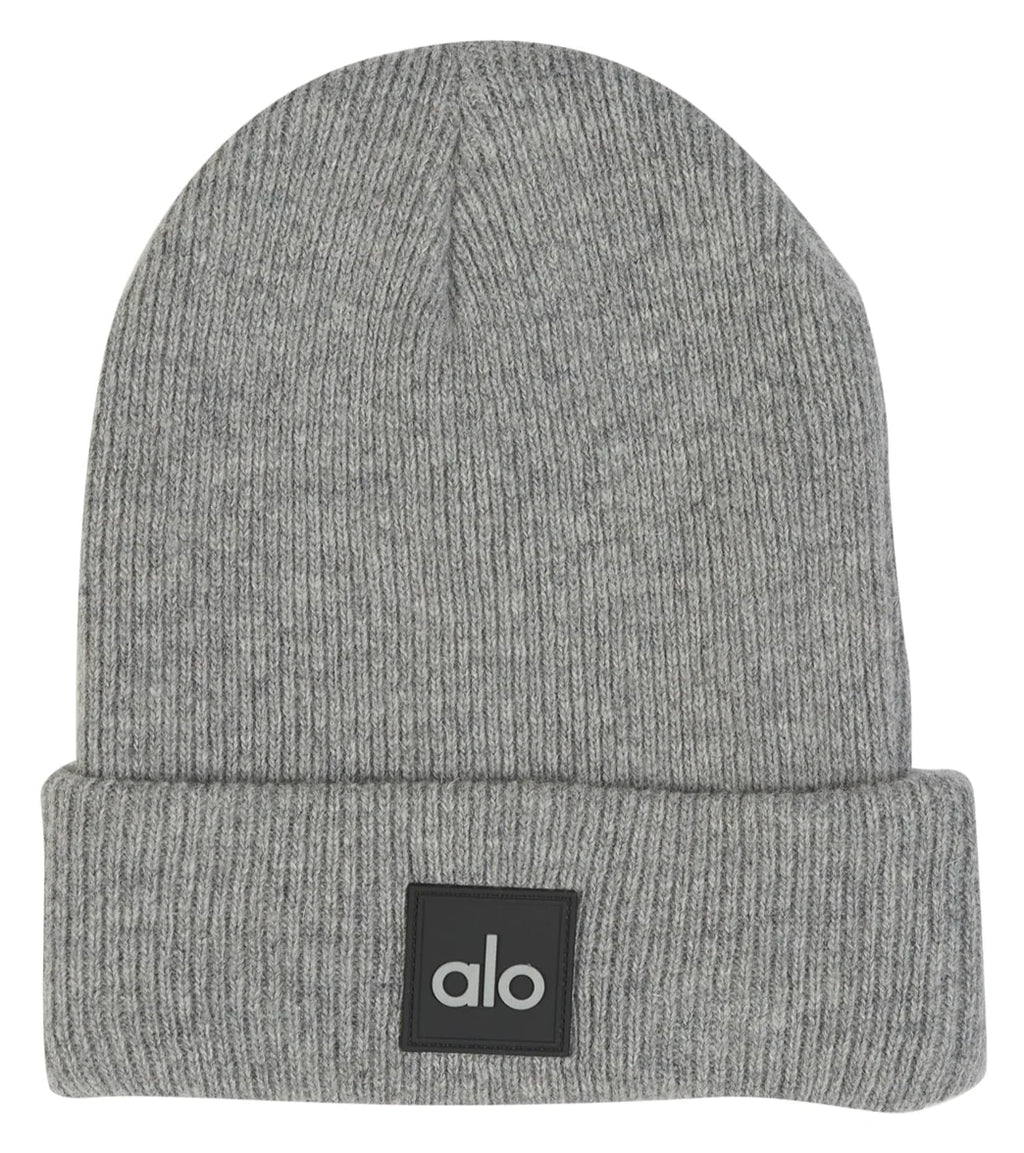 Alo beanie