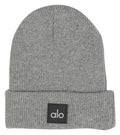 Alo beanie
