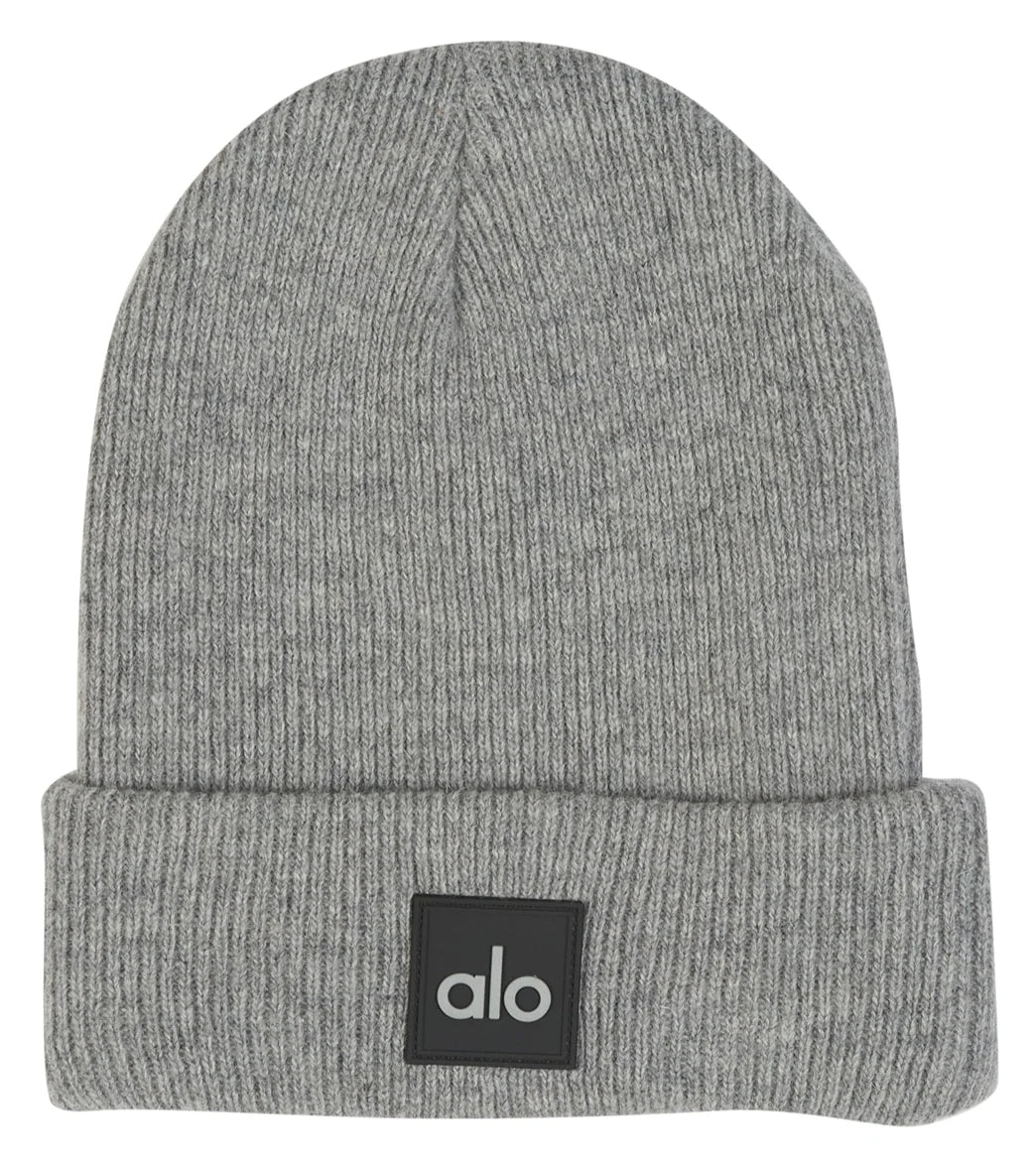 Alo beanie