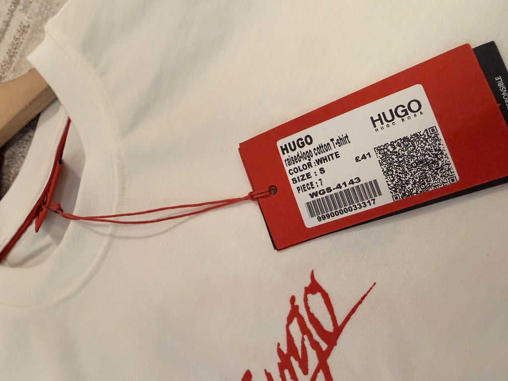Hugo Boss T shirt