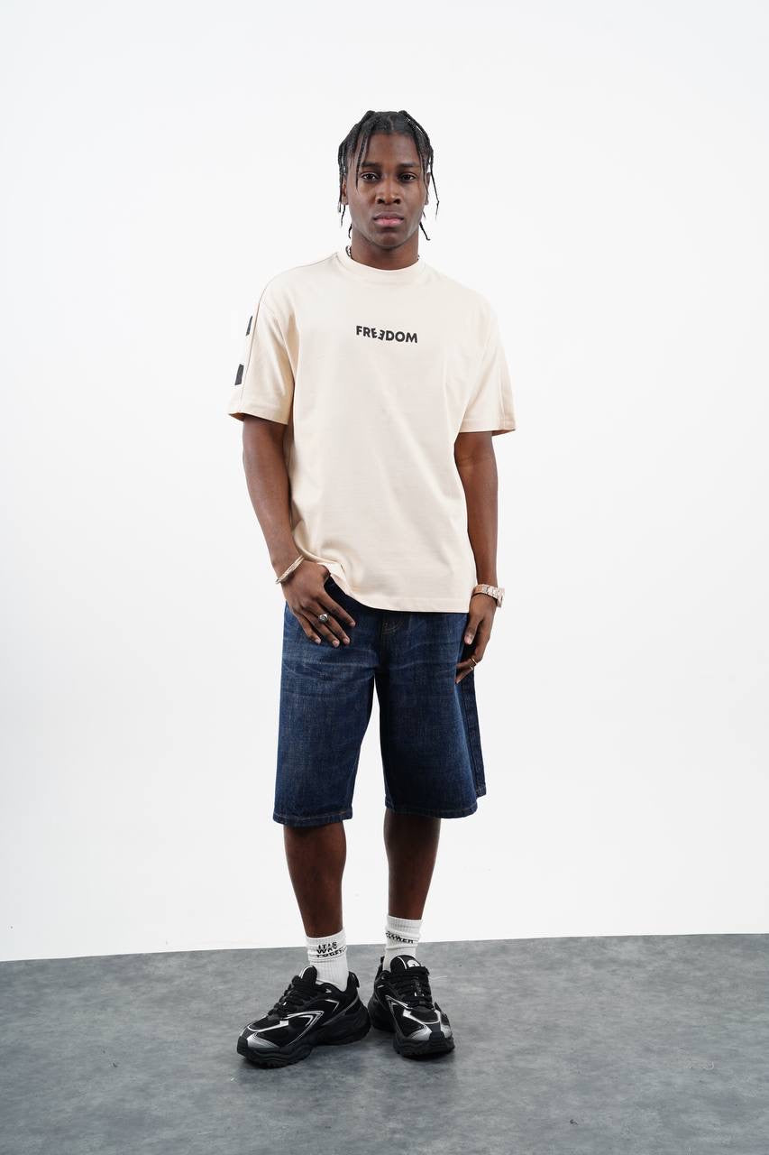 Freedom T shirt