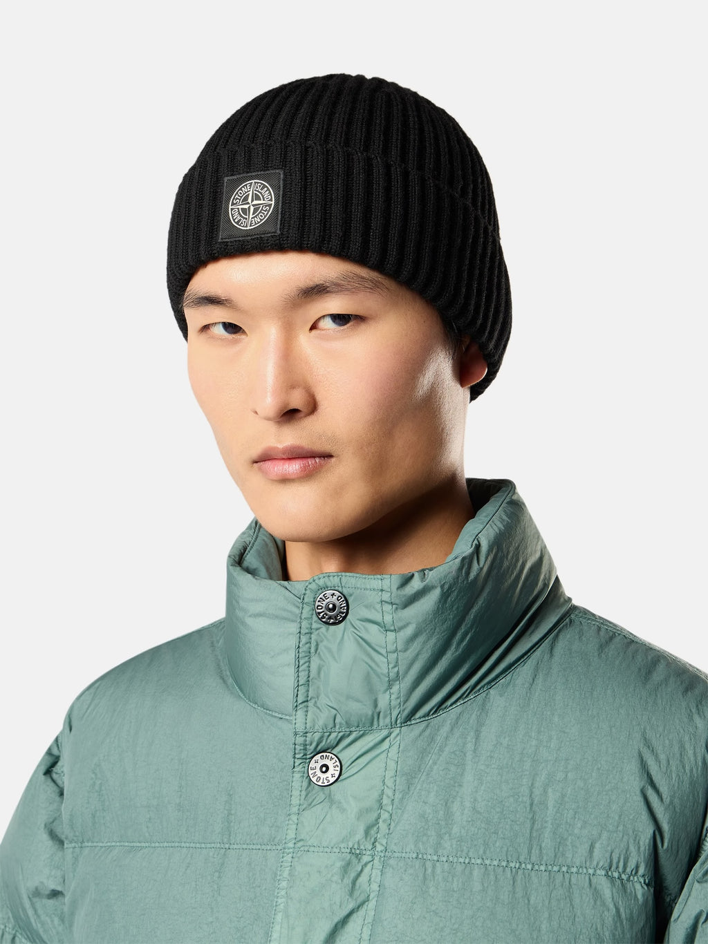 Stone island Beanie