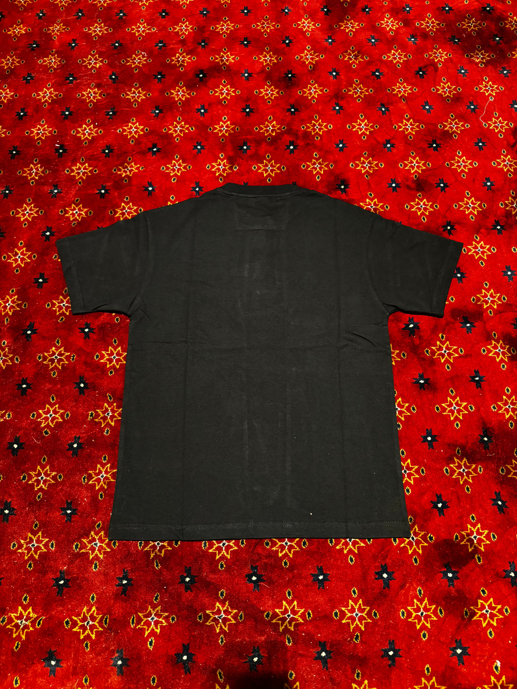 Boss T-shirt