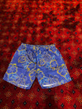 Vile Swim Trunk
