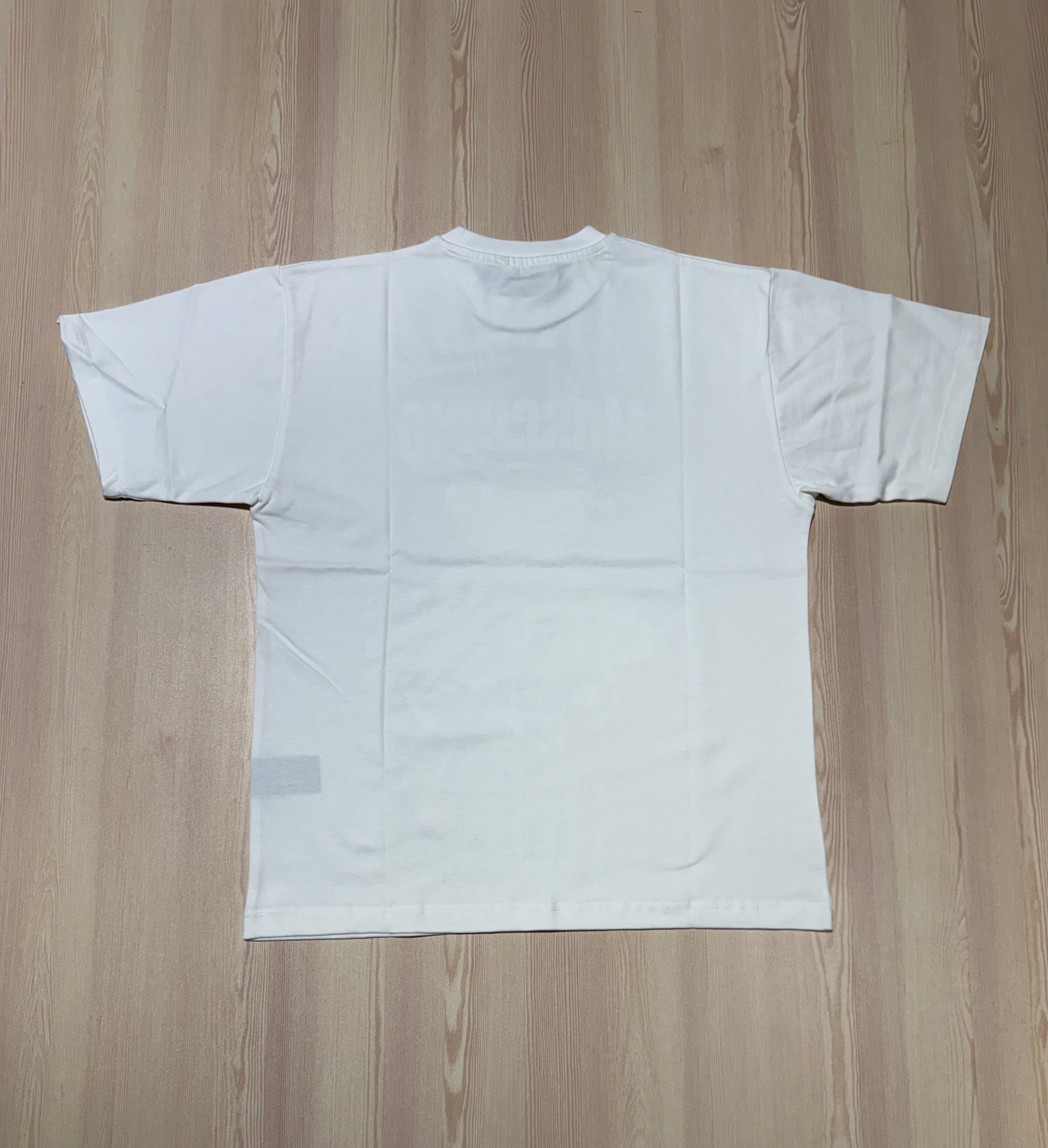 Moschino Bear T shirt