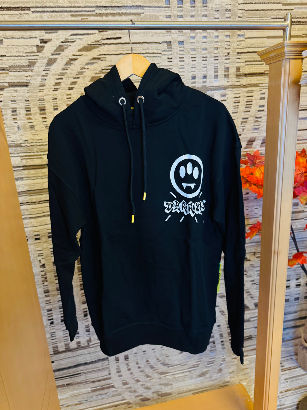 Barrow hoodie