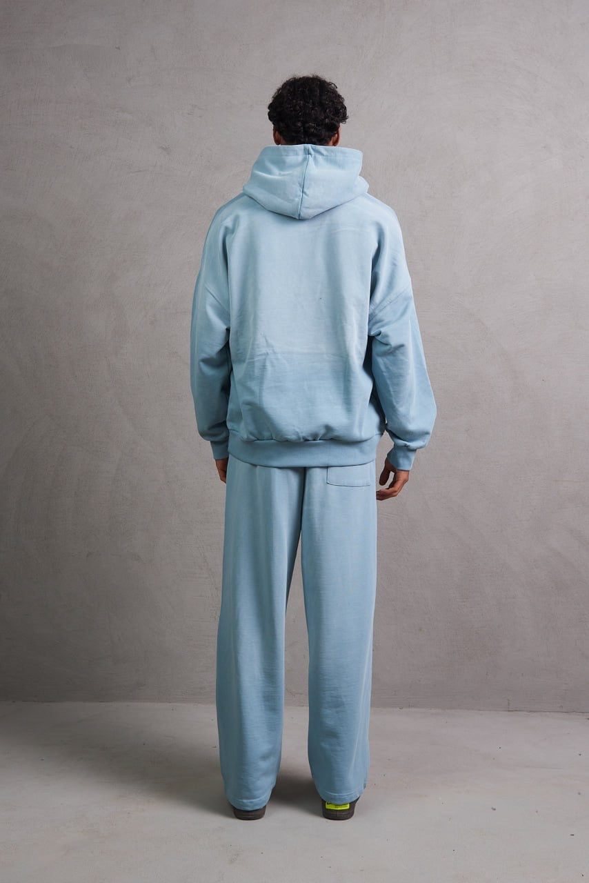 Masterboy creative Dept Hoodie sets