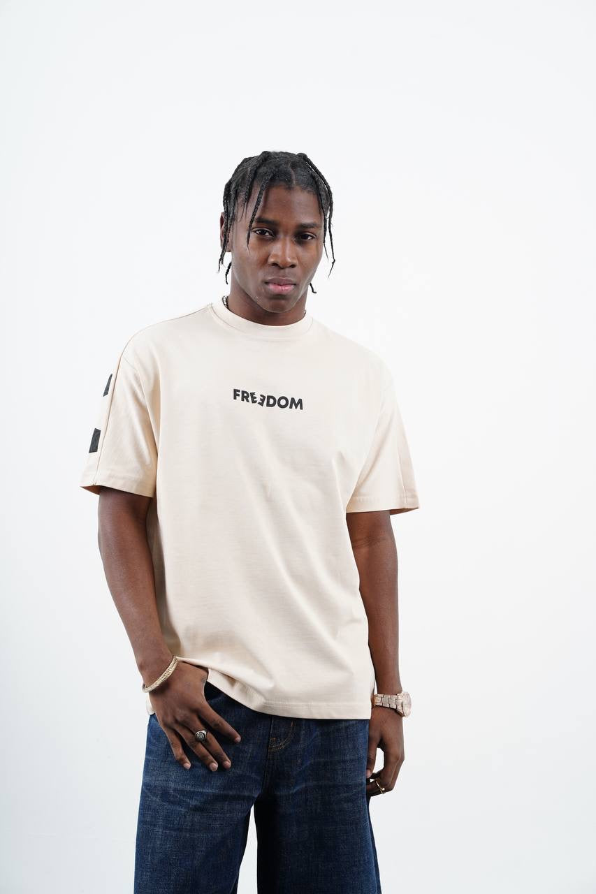 Freedom T shirt