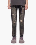 Valabasas new skinny jeans