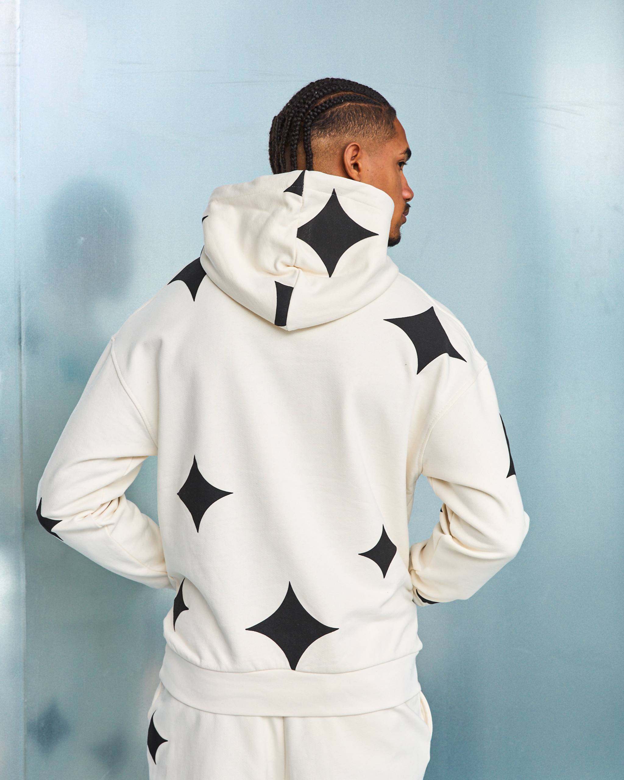 Lag& grind Hoodie sets