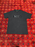 Boss T-shirt
