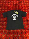 Abathing Ape Bape T-Shirt