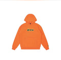 Drew hoodie