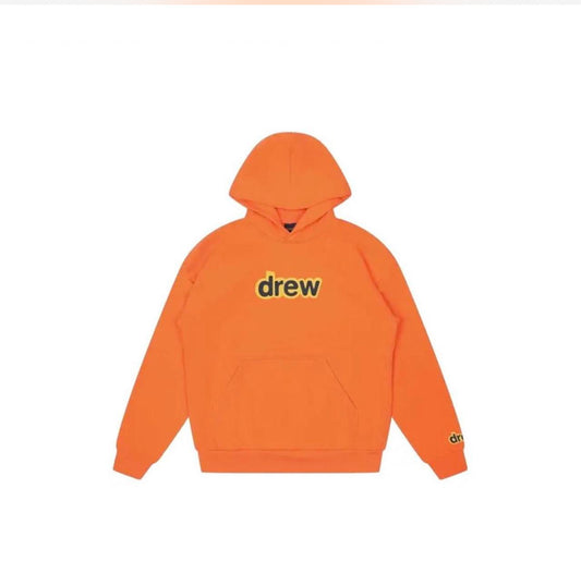 Drew hoodie