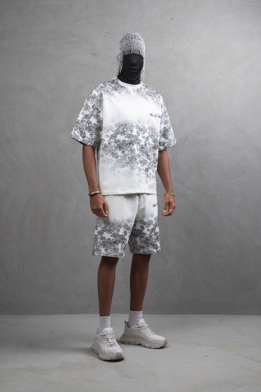 Masterboy Summer sets